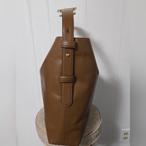 Beatrix Style Large Tote Bag - Picture 9 of 15